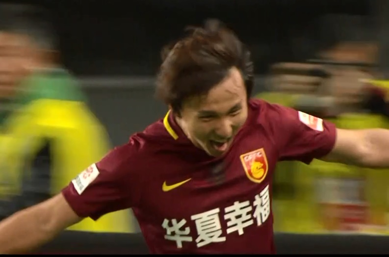 切尔西3-2布莱顿。